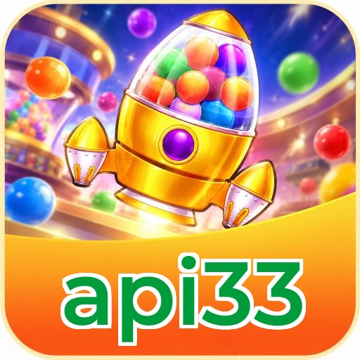 Permission APK api33