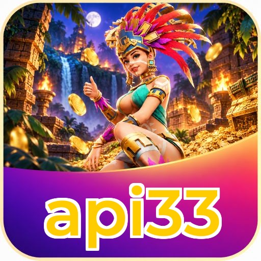 Riwayat Update api33
