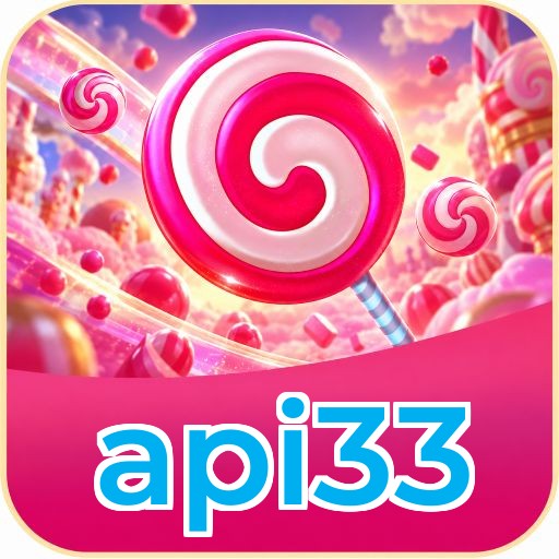 Tutorial Instalasi api33 APK