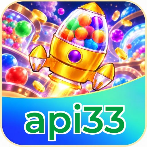 Kepercayaan api33