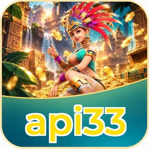Keamanan Instalasi api33 APK