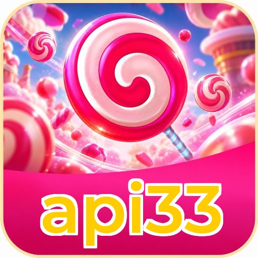 Expert Review api33