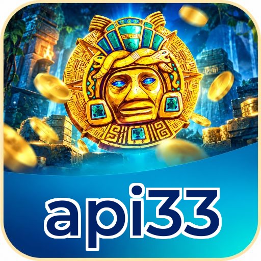 Katalog Aplikasi api33