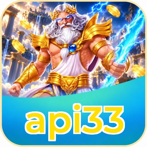 Tim Inti api33