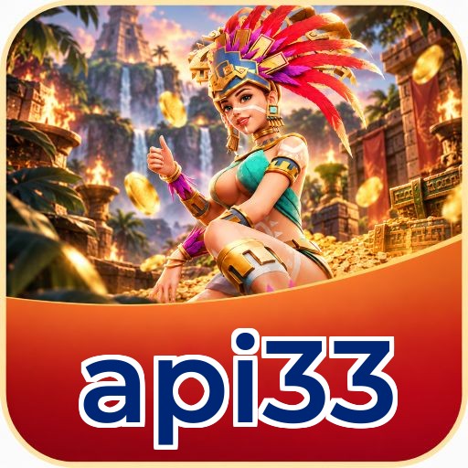 Fitur api33