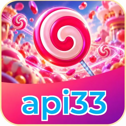 Ulasan Users api33