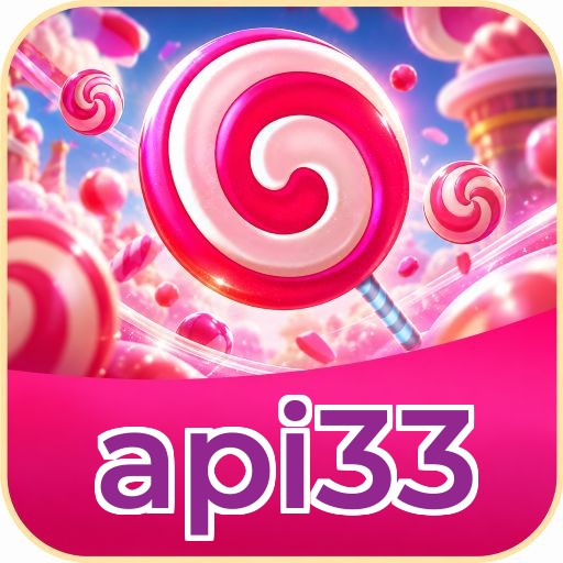api33 FAQ