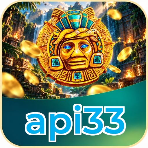 api33 Pro