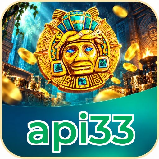 FAQ Instalasi api33 APK