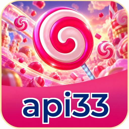 Beta Program api33