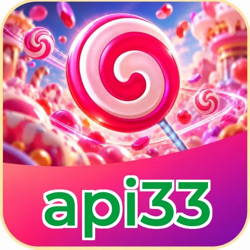api33 Lite