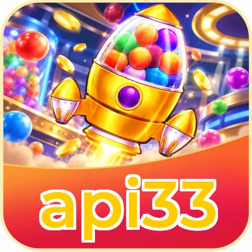 Cara Download APK api33