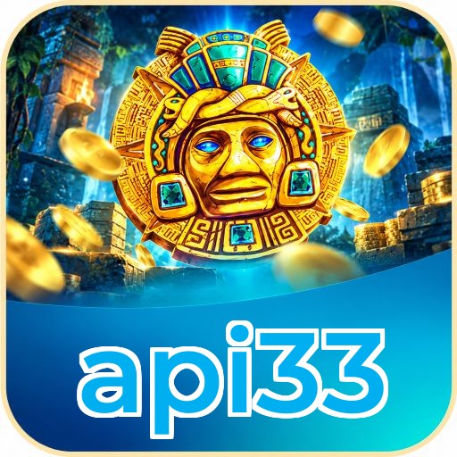 Perbandingan Versi api33