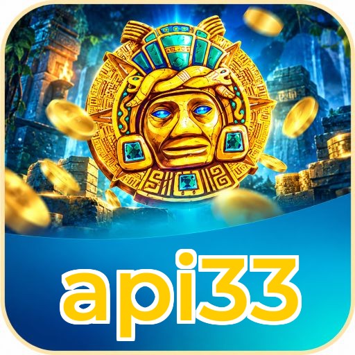 Aplikasi api33 APK