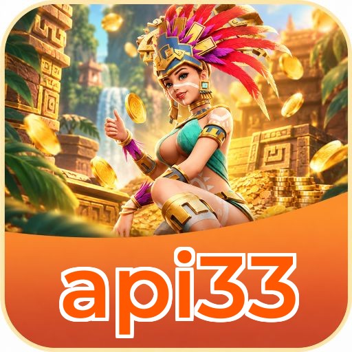 Keamanan APK api33