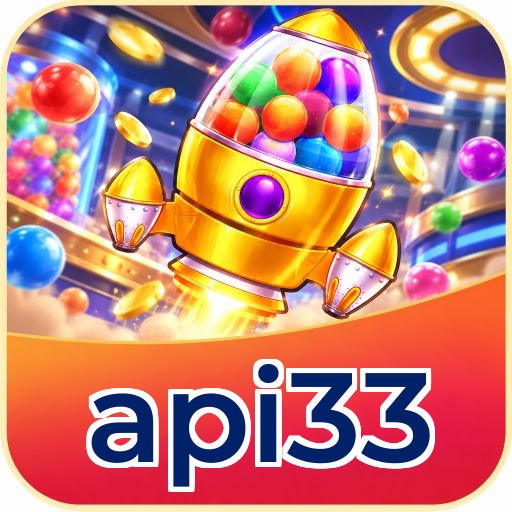 Keunggulan Resmi api33