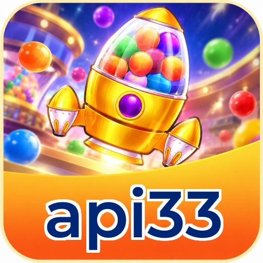 Jadwal Update api33