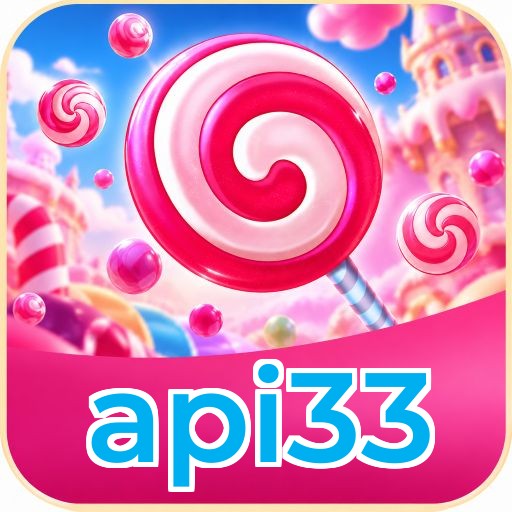 api33 Key Features