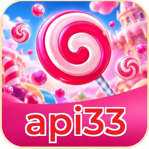 Verifikasi Resmi api33