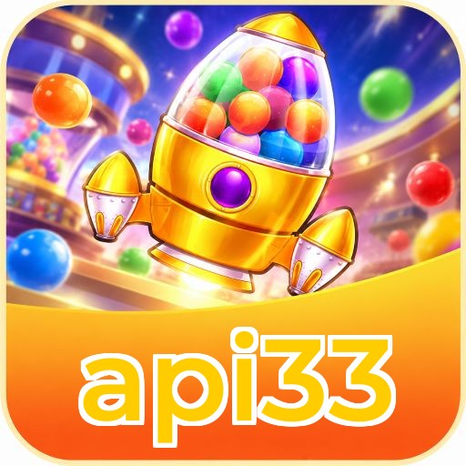 APK vs Play Store api33