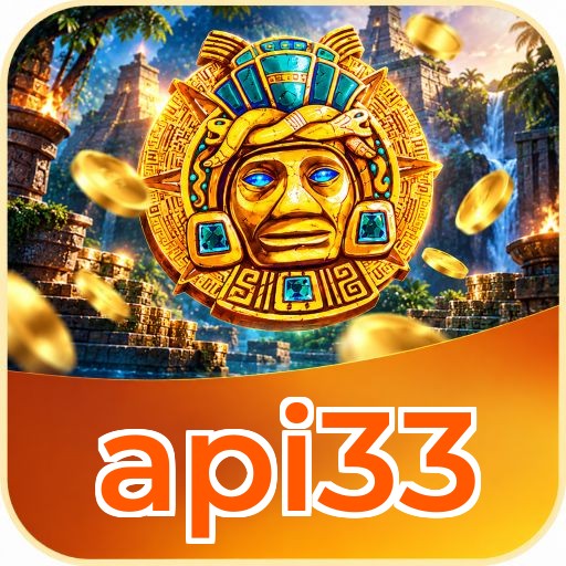 Versi APK api33