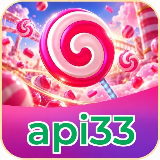FAQ Download APK api33