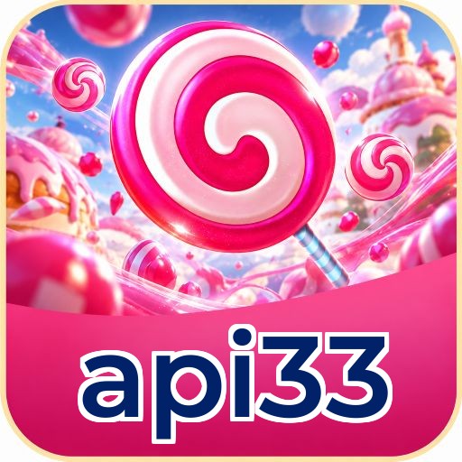 api33 Installation Tutorial