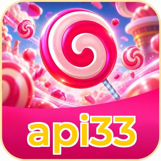 Spesifikasi APK api33