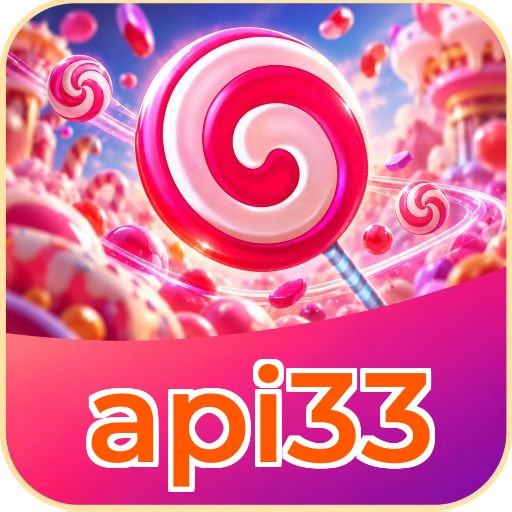 Persyaratan Download api33